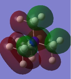 341 x 386px