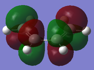 File:DA butadiene lumo 1.png