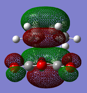 File:Homo-1 endo.png