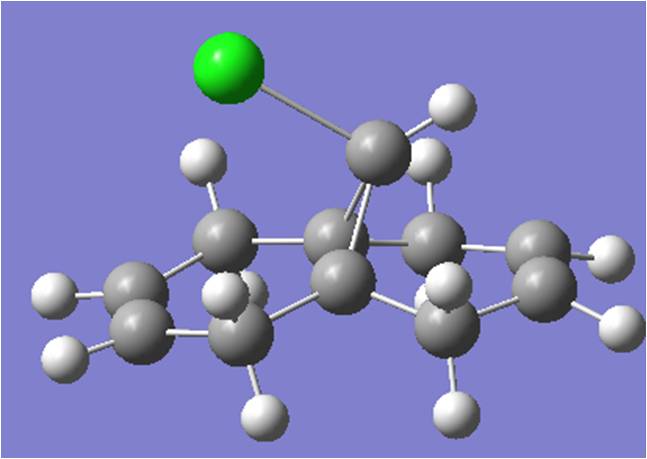 File:Mr607mol 12 C-Cl.jpg