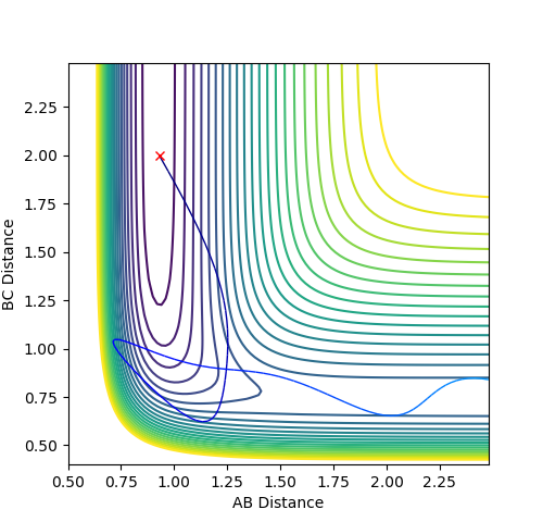 File:0.5-8.png