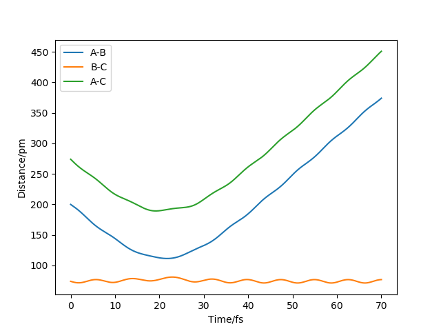 File:00940575 32.png