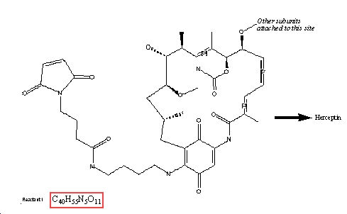 File:Hercreaction.jpg