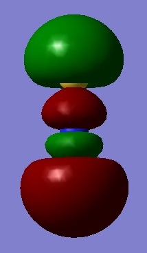 File:MJWNNS MO13.jpg