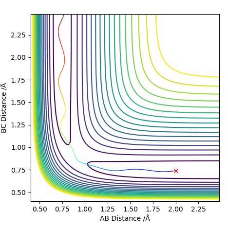 File:Row 3.png