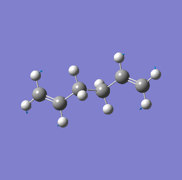 File:Anti2 1730 ja2209.gif