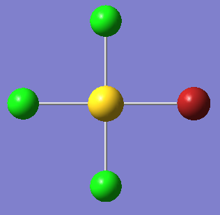 File:AuCl3Br pre opt.png