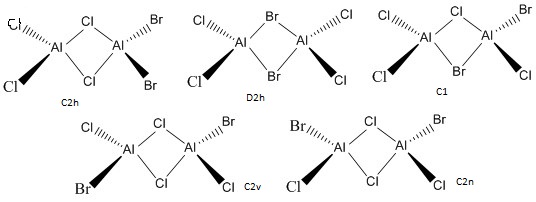 File:Federica 5 isomers.png