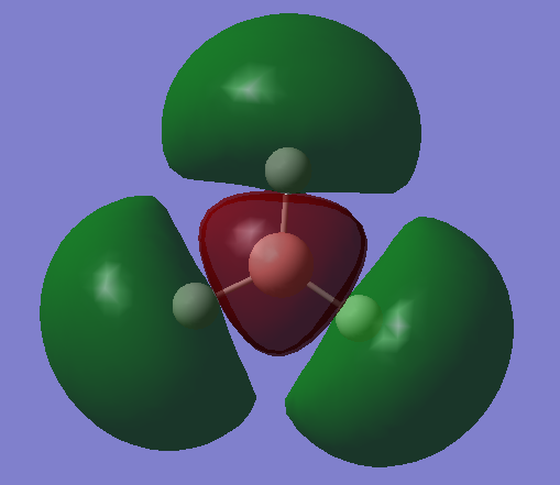 File:Mo 6.png