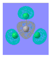168 × 190px