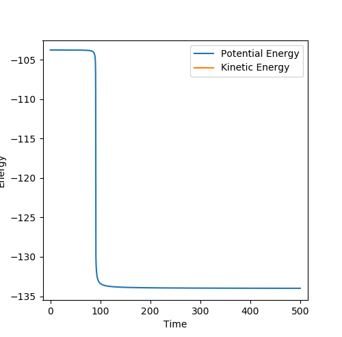 File:IMAMAN AE2.png