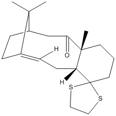 File:Intermediate of Taxol 18.jpg