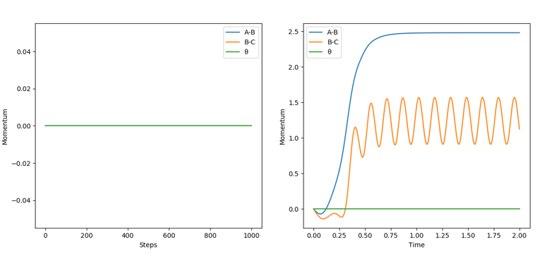 File:01409469combinedpic5 6.jpg