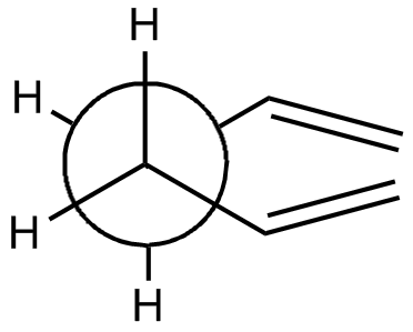 File:Db810 g2 newman.png