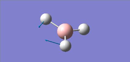 File:Bh3 freq 2.jpg