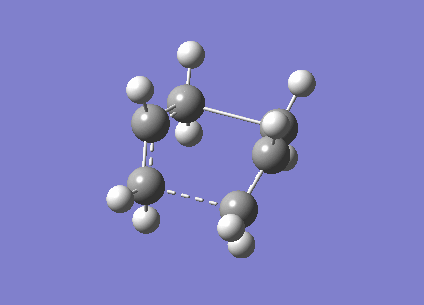 File:Boat freq final.gif