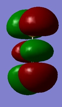 File:MJWNNS MO16.jpg