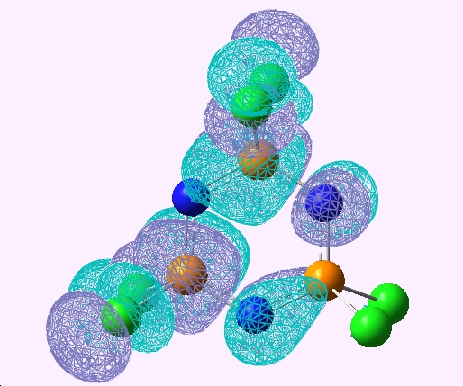 File:ChlorideLumo+3.jpg