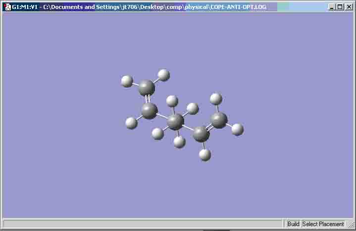 File:Hexa anti.jpg