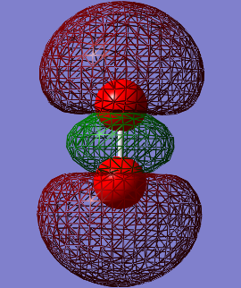 File:Lo915O22pz.png