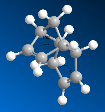 File:New Bitmap Image.bmp