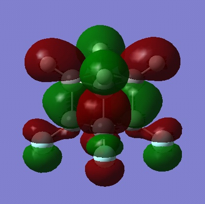 File:Nm607 faceFcubane HOMO-3.jpg