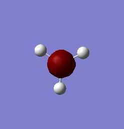 File:1rhg508.jpg