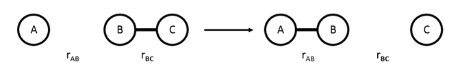 File:Atomscollsid chingpix.png