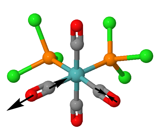 File:Elc cisMo vib1.jpg