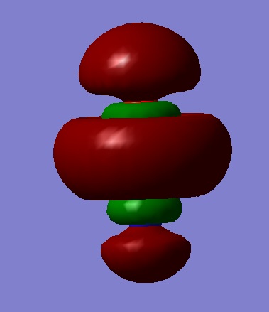 File:MJWNNO MO14.jpg