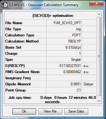 File:Pjm sch33 opt sc.png