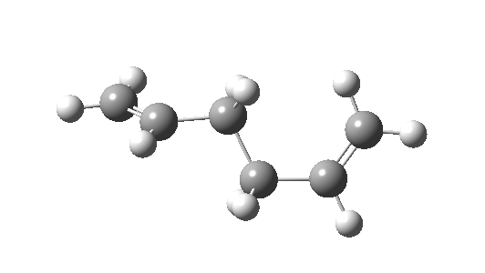 File:Rr1210Antiplanarperpopt.png