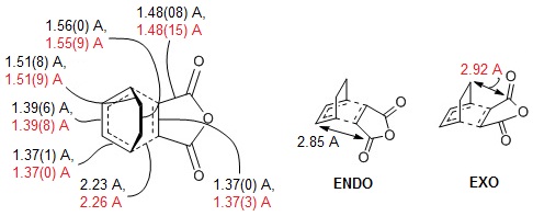 File:Ts geometry(jb4109)2.jpg
