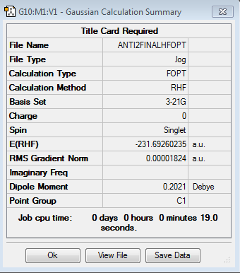 File:1EZ113.png