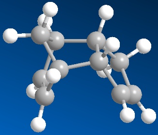 File:Jfg cyclopentadiene2.jpg