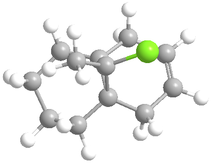 File:Monoalkene jmol.png