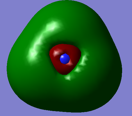 File:NH3 MO6 LUMO.png