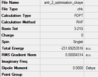 File:Results summary anti2 ckaye.png