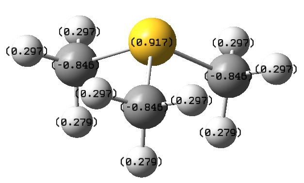 File:FKL S(CH3)3+ NBO NUM.jpg