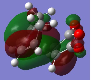 File:Final Reaction exo HOMO.jpg