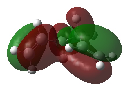 File:Gauche3homonfs.jpg