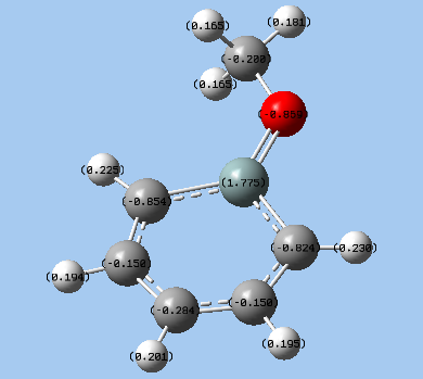 File:Mod2 Sila NBO OMe.png