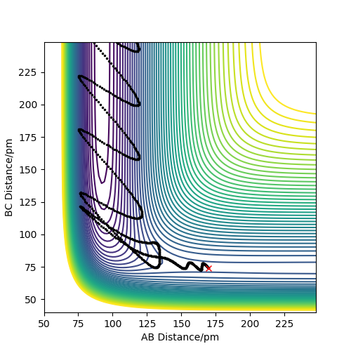 File:14 reaction 6a dpc18.png
