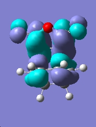 File:LUMOENDO.jpg