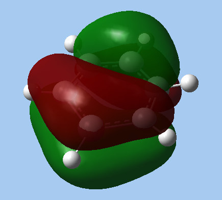 File:Mod2 Sila H MO 25.png