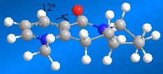 File:Product 5 lowest.jpg