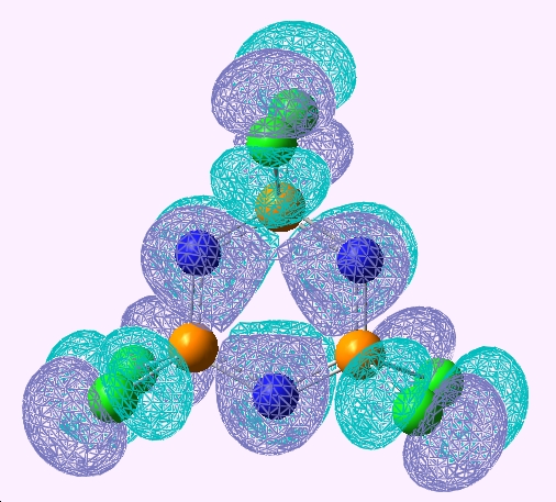 File:Chloridehomo-4.jpg