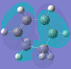 File:CyclohexadieneHOMO1.jpg