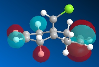 File:Dichlorocarbenemtr09LUMO2.jpg