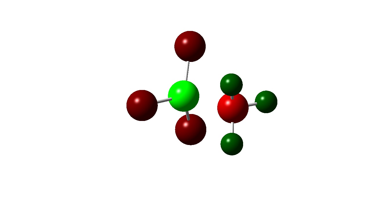 400 × 221px